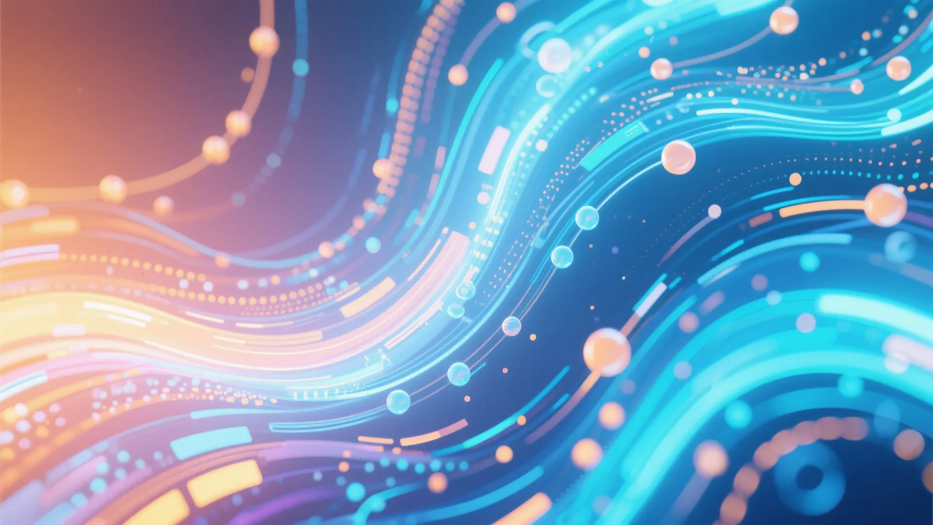 Data Background