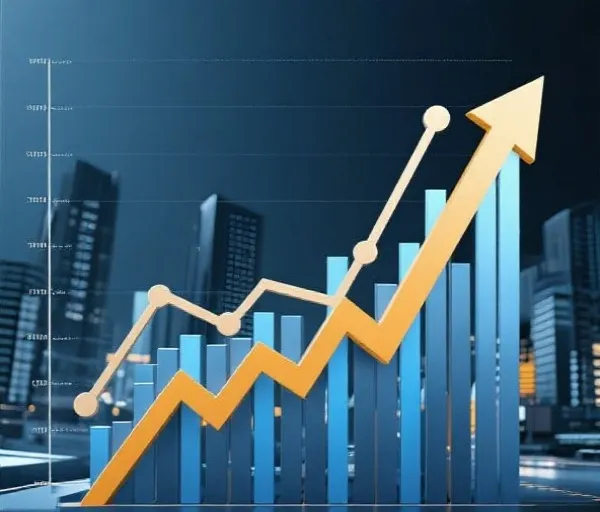 资金管理与倍投策略