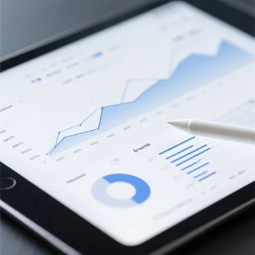 Data Charts