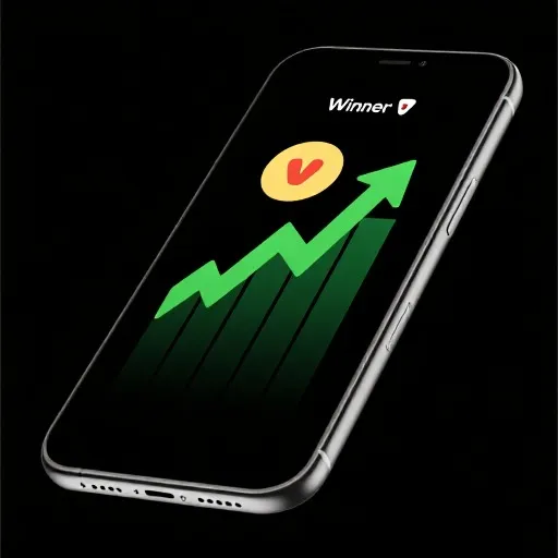 Mobile Success